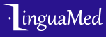 LinguaMed, English Coaching For Medical Professionals